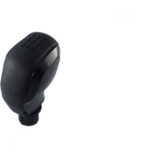 PEUGEOT SPOR VİTES TOPUZU SİYAH KAPAK Ürün Görseli